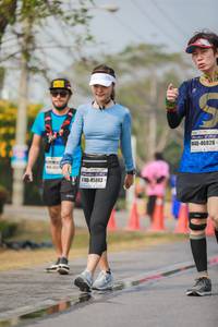 BIB: 46828, 45863
                            <button type="button" onclick="openModal(9856889)" class="btn btn-primary btn-sm float-right btn-popup" data-toggle="modal" data-target=".modal-high-quality">
                        <i class="fas fa-shopping-cart"></i> Add to Cart
                    </button>
                                            <button type="button" onclick="isThisMe(9856889, true)" class="btn btn-success btn-sm float-right btn-popup btn-isme hidden" data-toggle="tooltip" data-placement="bottom" title="นี่คือรูปของคุณใช่ไหม คลิกที่นี่เพื่อเอาเข้าอัลบั้ม">
                        <i class="fas fa-plus"></i> Add to album
                    </button>
                    <button type="button" onclick="isThisMe(9856889, false)" class="btn btn-warning btn-sm float-right btn-popup btn-isnotme hidden">
                        <i class="fas fa-ban"></i> Remove from album
                    </button>